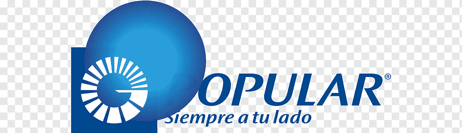 Banco do Brasil